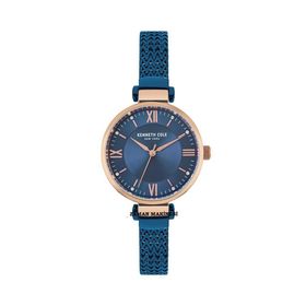 Kenneth Cole KC50749001 Kadın Kol Saati