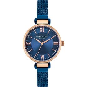Kenneth Cole KC50749001 Kadın Kol Saati