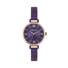 Kenneth Cole KC50749002 Kadın Kol Saati