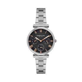 Kenneth COLE KC50752004 Kadın Kol Saati