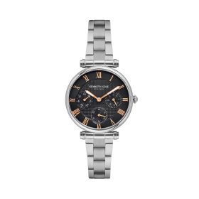 Kenneth COLE KC50752004 Kadın Kol Saati