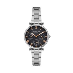 Kenneth COLE KC50752004 Kadın Kol Saati