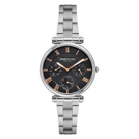 Kenneth COLE KC50752004 Kadın Kol Saati