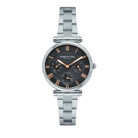 Kenneth COLE KC50752004 Kadın Kol Saati