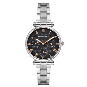 Kenneth COLE KC50752004 Kadın Kol Saati
