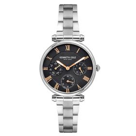 Kenneth COLE KC50752004 Kadın Kol Saati