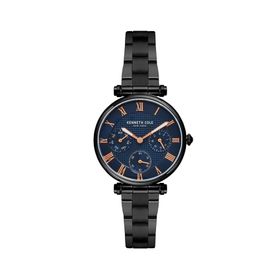 Kenneth Cole KC50752006 Kadın Kol Saati