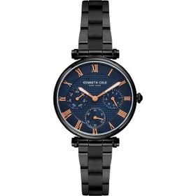 Kenneth Cole KC50752006 Kadın Kol Saati