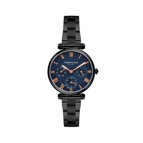 Kenneth Cole KC50752006 Kadın Kol Saati