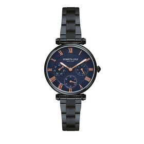 Kenneth Cole KC50752006 Kadın Kol Saati