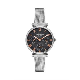 Kenneth Cole KC50753005 Erkek Kol Saati