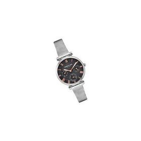 Kenneth Cole KC50753005 Erkek Kol Saati