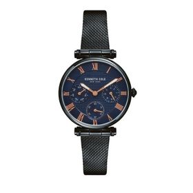 Kenneth Cole KC50753007 Kadın Kol Saati
