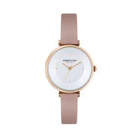Kenneth Cole KC50755001 Kadın Kol Saati