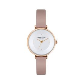 Kenneth Cole KC50755001 Kadın Kol Saati