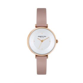 Kenneth Cole KC50755001 Kadın Kol Saati