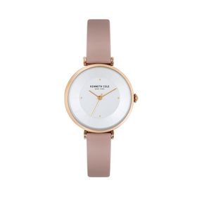 Kenneth Cole KC50755001 Kadın Kol Saati