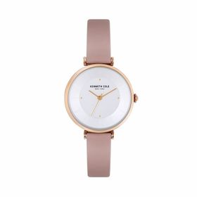 Kenneth Cole KC50755001 Kadın Kol Saati