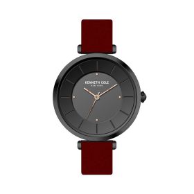 Kenneth Cole KC50755003 Kadın Kol Saati
