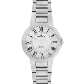 Kenneth Cole KC50755003 Kadın Kol Saati