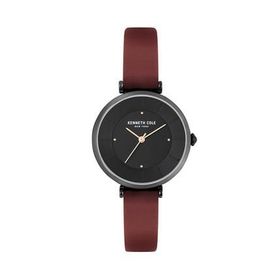 Kenneth Cole KC50755003 Kadın Kol Saati