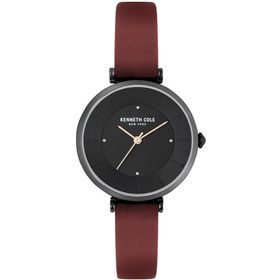 Kenneth Cole KC50755003 Kadın Kol Saati