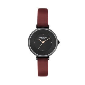 Kenneth Cole KC50755003 Kadın Kol Saati