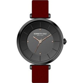 Kenneth Cole KC50755003 Kadın Kol Saati