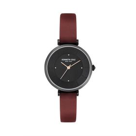 Kenneth Cole KC50755003 Kadın Kol Saati