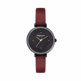 Kenneth Cole KC50755003 Kadın Kol Saati