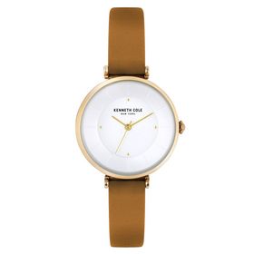 Kenneth Cole KC50755004 Kadın Kol Saati
