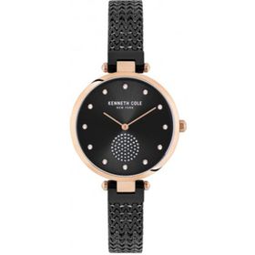 Kenneth Cole KC50756008 Kadın Kol Saati