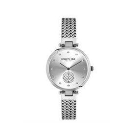 Kenneth Cole KC50756008 Kadın Kol Saati