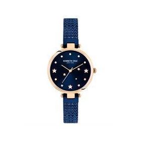 Kenneth Cole KC50756008 Kadın Kol Saati
