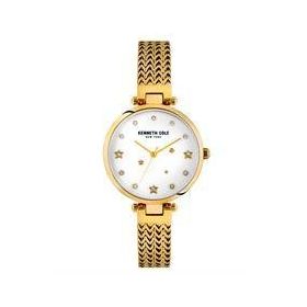 Kenneth Cole KC50756008 Kadın Kol Saati