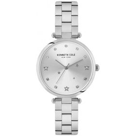 Kenneth Cole KC50757001 Kadın Kol Saati