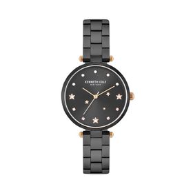 Kenneth Cole KC50757003 Kadın Kol Saati