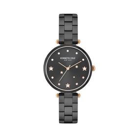 Kenneth Cole KC50757003 Kadın Kol Saati