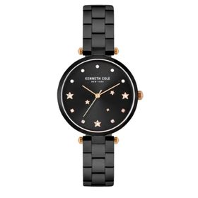 Kenneth Cole KC50757003 Kadın Kol Saati