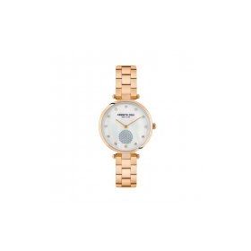 Kenneth Cole KC50757005 Kadın Kol Saati