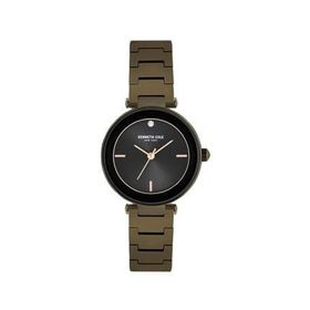 Kenneth Cole KC50758003 Kadın Kol Saati