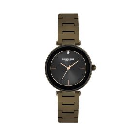 Kenneth Cole KC50758003 Kadın Kol Saati