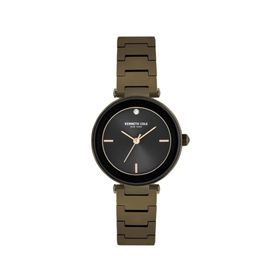 Kenneth Cole KC50758003 Kadın Kol Saati