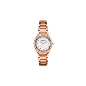 Kenneth Cole KC50981003 Kadın Kol Saati