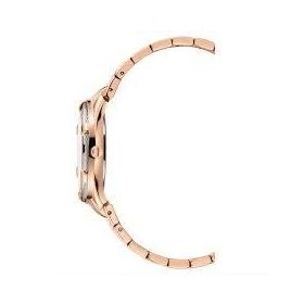 Kenneth Cole KC50981003 Kadın Kol Saati