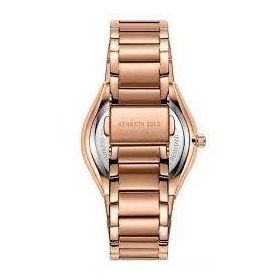 Kenneth Cole KC50981003 Kadın Kol Saati