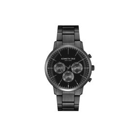 Kenneth Cole KC51033001 Erkek Kol Saati