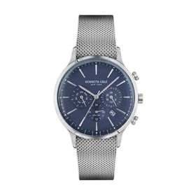 Kenneth Cole KC51034003 Erkek Kol Saati