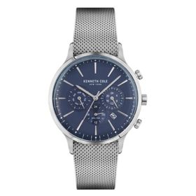 Kenneth Cole KC51034003 Erkek Kol Saati