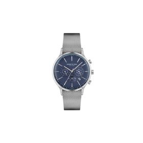 Kenneth Cole KC51034003 Erkek Kol Saati